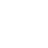 Logo White